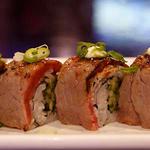 Fusion Taste Arlington - photo 1