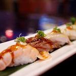 Fusion Taste Arlington - photo 2