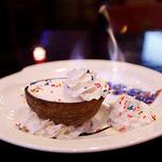 Fusion Taste Arlington - photo 3