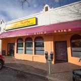 Fusion Taste Arlington - Food & Related Products in Arlington