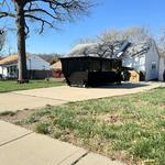 Rite-Away Dumpsters - photo 1