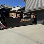 Rite-Away Dumpsters - photo 2