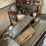 Rite-Away Dumpsters - photo 3