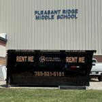 Rite-Away Dumpsters - photo 4