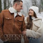 Suzi Leather - photo 4