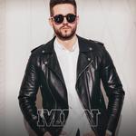 Suzi Leather - photo 6