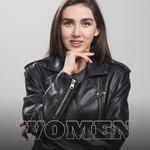 Suzi Leather - photo 7