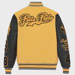 Suzi Leather - photo 8