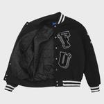 Suzi Leather - photo 9