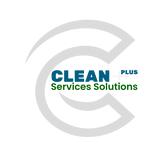 Clean Plus Services - Cleaning Services in Adelaide