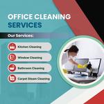 Clean Plus Services - photo 2