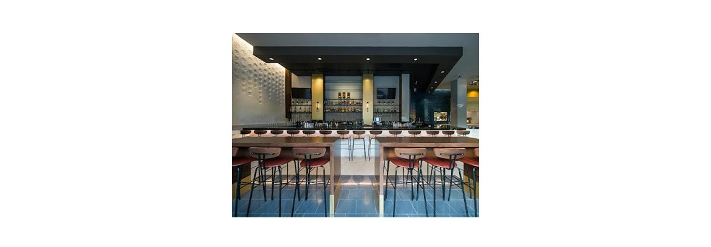 Johnson-Lancaster and Associates cover photo