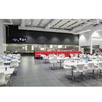 Johnson-Lancaster and Associates - photo 1