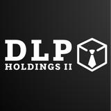 DLP HOLDINGS II, LLC