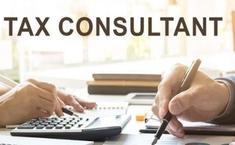 Beri CPA Tax and Consulting Services  - Business Financial Consultants