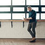 Accounttech - photo 1