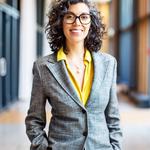 Accounttech - photo 2