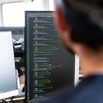 Accounttech - photo 3