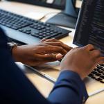 Accounttech - photo 4