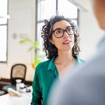 Accounttech - photo 5