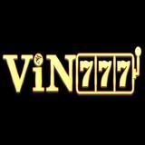 VIN777 - Used, Vintage & Consignment in Half Moon Bay