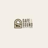 Safe and Sound Outfitters - Gun/Rifle Ranges in New Carlisle