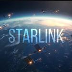 TK Tech Services - photo 1