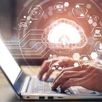 TK Tech Services - photo 2