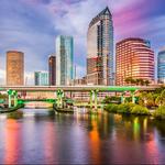 TK Tech Services - photo 3