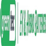 Greentec auto - Automotive in Deerfield Beach