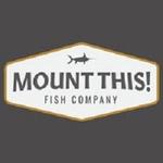 Mount This - photo 1