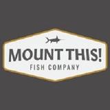 Mount This - Shopping in Rockledge