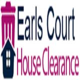 Earls Court House Clearance - Business Financial Consultants in London