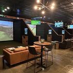 Tee 18 Golf - photo 1