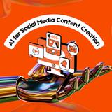 Captions AI App Download - Art Galleries in England