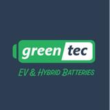 Greentec auto profile photo