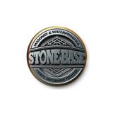 StoneBase Masonry & Waterproofing - Masonry/Concrete in Boston