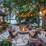 StoneBase Masonry & Waterproofing - photo 1