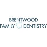 Brentwood Family Dentistry