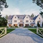 New England Estate Sales and Auction Company - photo 1