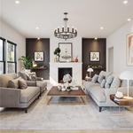 New England Estate Sales and Auction Company - photo 2