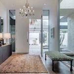 New England Estate Sales and Auction Company - photo 3