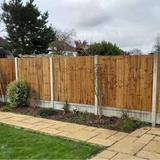 PL Fencing & Landscaping - Landscaping in Southend-on-Sea