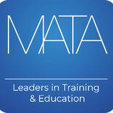 Mata Courses