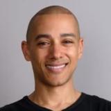 neighbz - Local Services in Scottsdale