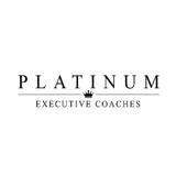 Platinum Executive Coaches - Transportation in Hilton Head Island