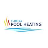 Florida Pool Heating - Hot Tub & Swimming Pool in Coral Springs