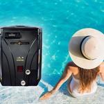 Florida Pool Heating - photo 1