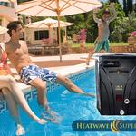 Florida Pool Heating - photo 2