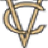 Van Cleave Law - Legal Services in Biloxi